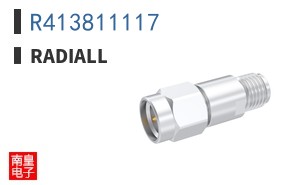 R413811117
