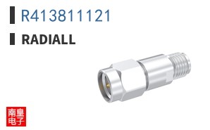 R413811121