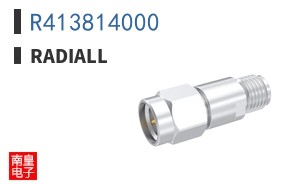 R413814000
