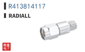 R413814117