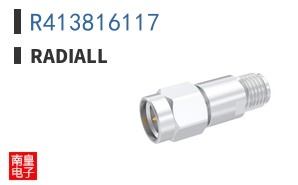 R413816117