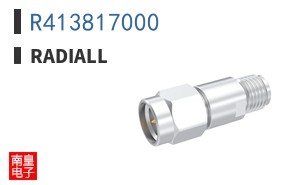 R413817000