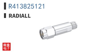 R413825121