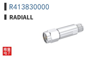 R413830000
