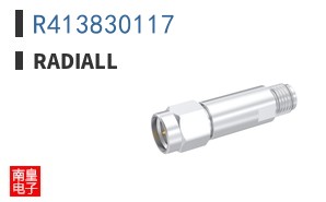 R413830117