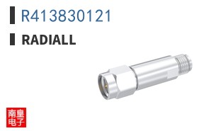 R413830121
