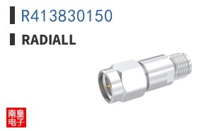 R413830150