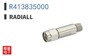 R413835000