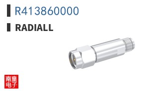 R413860000