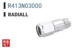 R413N03000