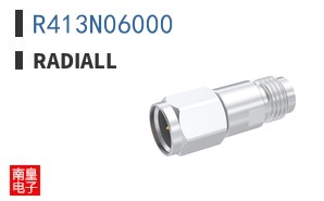 R413N06000