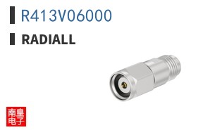 R413V06000