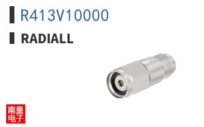 R413V10000