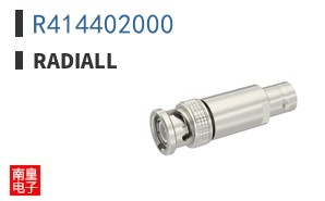 R414402000