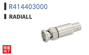 R414403000