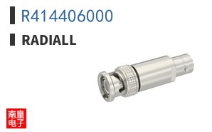 R414406000