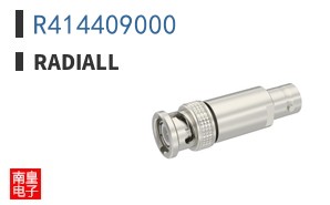 R414409000
