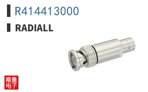R414413000