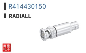 R414430150