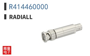 R414460000