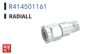 R414501161