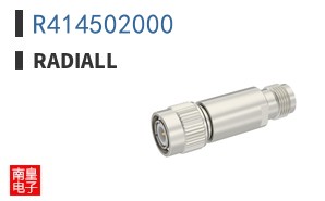 R414502000