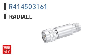 R414503161