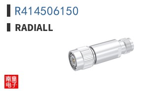 R414506150