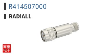 R414507000