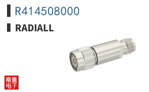 R414508000