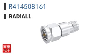 R414508161