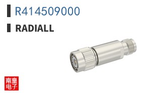 R414509000
