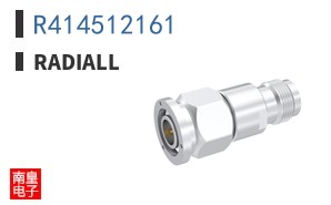 R414512161