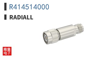 R414514000