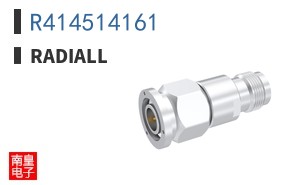 R414514161