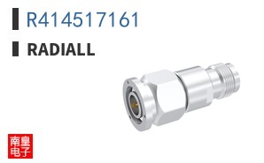 R414517161