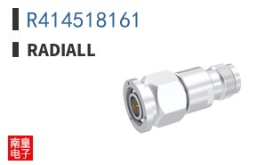 R414518161