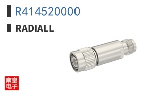 R414520000