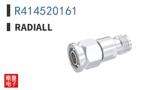 R414520161
