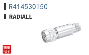 R414530150