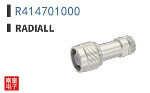 R414701000