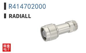 R414702000