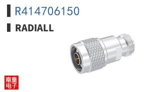 R414706150