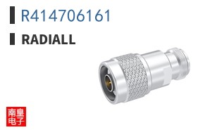 R414706161