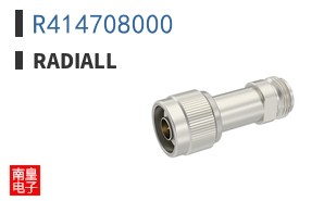 R414708000