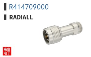 R414709000
