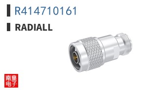 R414710161