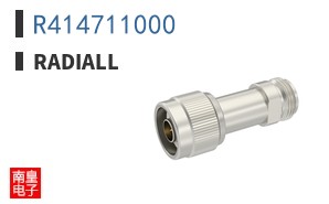 R414711000
