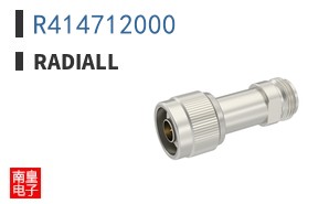 R414712000