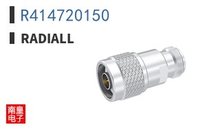 R414720150